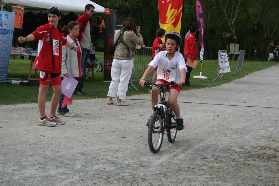 duathlon_2011_84.jpg
