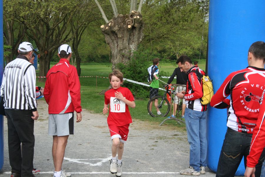 duathlon_2011_85.jpg