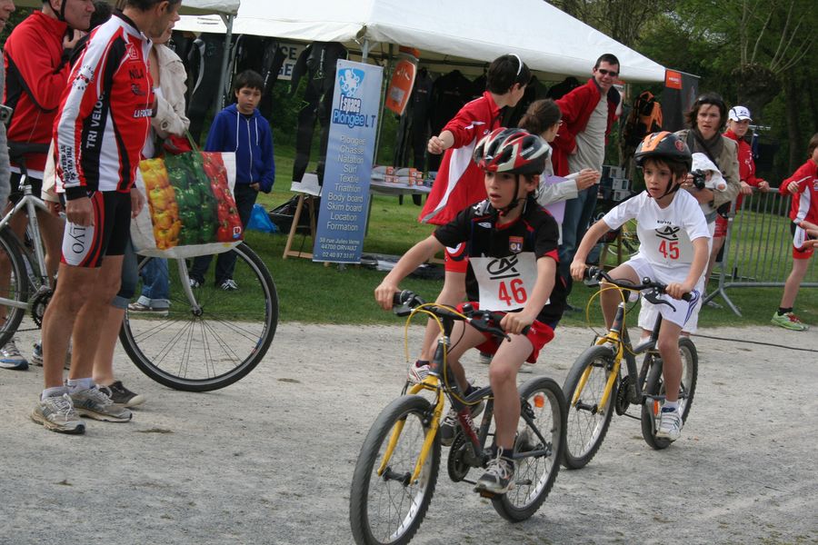 duathlon_2011_86.jpg