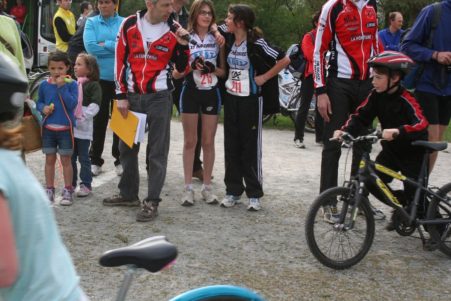 duathlon_2011_88.jpg