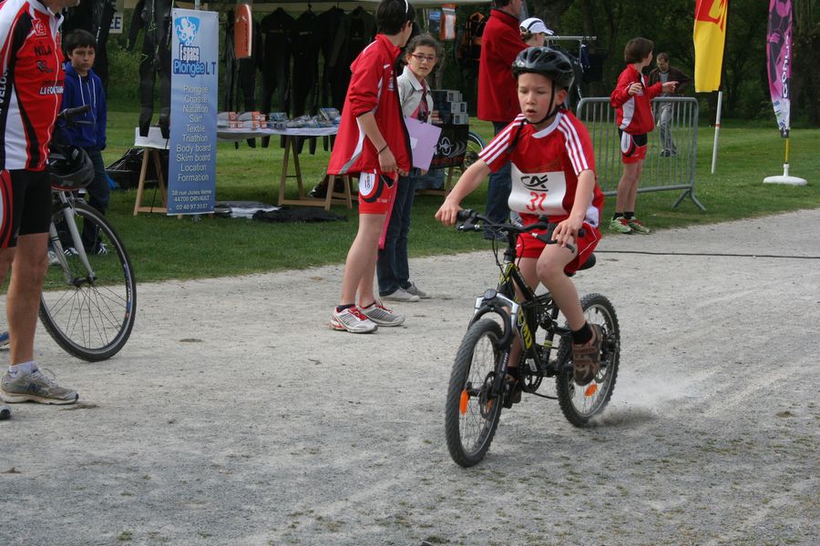 duathlon_2011_89.jpg
