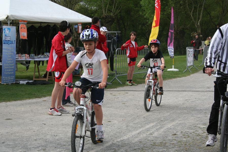 duathlon_2011_90.jpg