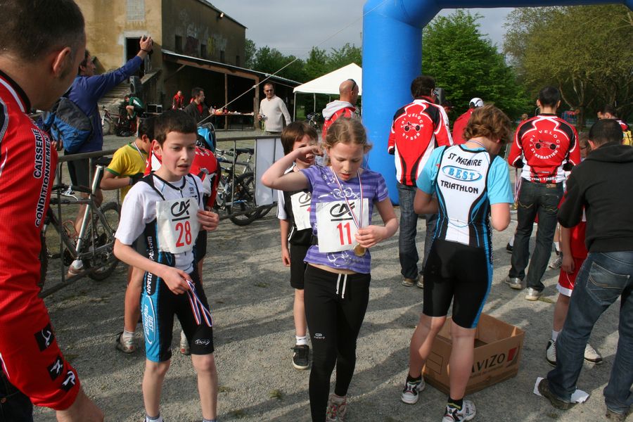 duathlon_2011_91.jpg