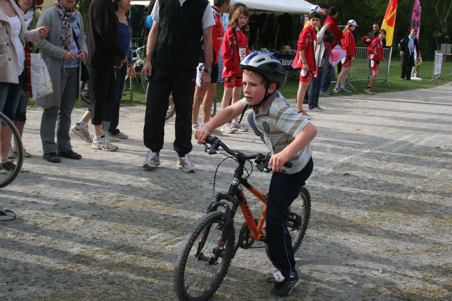 duathlon_2011_92.jpg