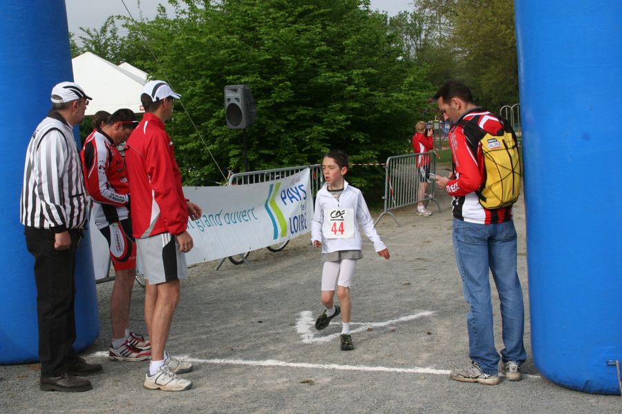 duathlon_2011_94.jpg