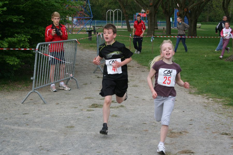 duathlon_2011_96.jpg