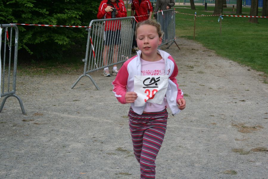 duathlon_2011_97.jpg
