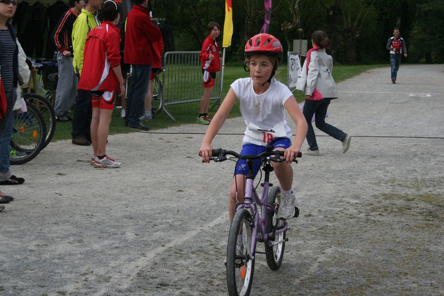 duathlon_2011_98.jpg