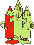 crayon.gif